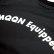Photo9: MOON Equipped Mono Jacket (9)