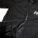 Photo7: MOON Equipped Mono Jacket (7)