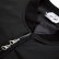 Photo6: MOON Equipped Mono Jacket (6)