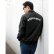 Photo2: MOON Equipped Mono Jacket (2)