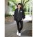 Photo10: MOON Equipped Mono Jacket (10)