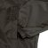 Photo12: MOON Equipped Iron Cross Coach Jacket (12)