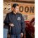 Photo4: MOON Equipped Iron Cross Coach Jacket (4)