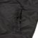Photo10: MOON Equipped Eyeshape Boa Coach jacket (10)