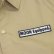 Photo10: MOON Equipped est. 1950 Coach Jacket (10)