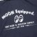 Photo9: MOON Equipped est. 1950 Coach Jacket (9)