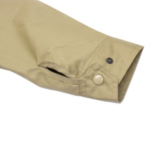 Photo8: MOON Equipped est. 1950 Coach Jacket
