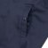Photo7: MOON Equipped est. 1950 Coach Jacket (7)