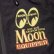 Photo7: MOON Equipped Anorak Jacket (7)