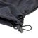 Photo12: MOON Equipped Anorak Jacket (12)