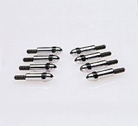 Valve Covers Bullet Bolt