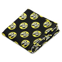 MOON Bandanna EYEBALL