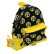 Photo3: MOON MiniMini D-Pack (3)