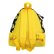 Photo4: MOON MiniMini D-Pack (4)