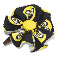 MOONEYES Hair Clip Ribbon