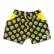 Photo1: MOONEYES Infant Short Pants (1)