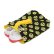 Photo2: MOONEYES Infant Shoes Case (2)
