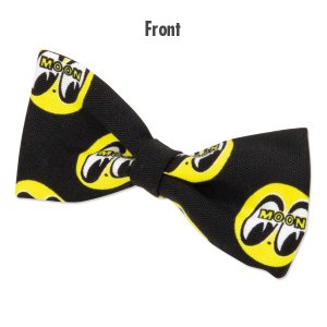 Photo6: MOON Puppy Ribbon