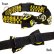 Photo8: MOON Puppy Ribbon (8)