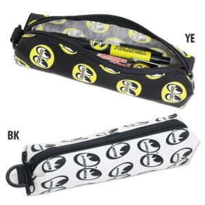 Photo3: MOON Pen Case