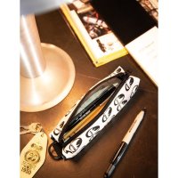 MOON Pen Case
