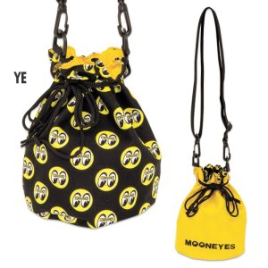 Photo6: MOON Kin-Chac Bag