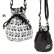 Photo7: MOON Kin-Chac Bag (7)