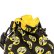 Photo8: MOON Kin-Chac Bag (8)