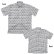 Photo2: MOON Equipped Pullover Shirts (2)