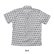 Photo4: MOON Equipped Pullover Shirts (4)