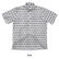 Photo3: MOON Equipped Pullover Shirts (3)