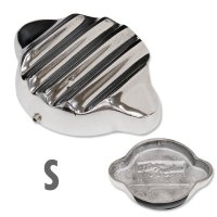 Radiator Cap S Size