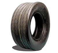 M&H Tire [Contact Us]