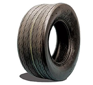 Photo1: M&H Tire [Contact Us]
