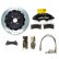 Photo2: Wilwood Disc Brake Kit (For 17 inch Up) - for Probox (2)