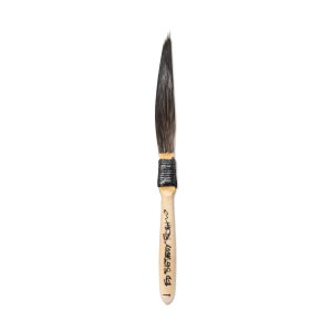 Photo1: Ed "Big Daddy" Roth Signature Series Pinstriping Brush