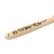 Photo2: Ed "Big Daddy" Roth Signature Series Pinstriping Brush (2)