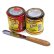 Photo1: Paint Stick* (1)