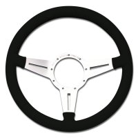 Lecarra Mark-4 3Spoke 14inch