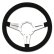 Photo1: Lecarra Mark-4 3Spoke 14inch (1)