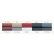Photo2: Lecarra Mark-4 3Spoke 14inch (2)