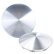 Photo1: MOON WHEEL DISCS IR 15inch (1)