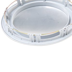 Photo2: MOON WHEEL DISCS IR 15inch