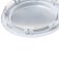 Photo2: MOON WHEEL DISCS IR 15inch (2)