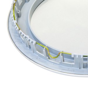 Photo5: MOON WHEEL DISCS IR 16inch
