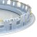 Photo4: MOON WHEEL DISCS IR 16inch (4)