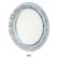 Photo3: MOON WHEEL DISCS IR 16inch (3)