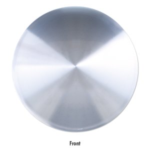 Photo2: MOON WHEEL DISCS IR 16inch