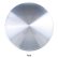Photo2: MOON WHEEL DISCS IR 16inch (2)