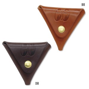 Photo2: MOON Classic Coin Case